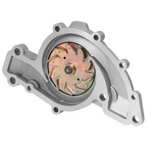 Dayco Engine Water Pump  DP961