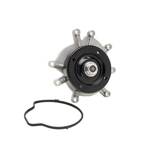 Dayco Engine Water Pump  DP962