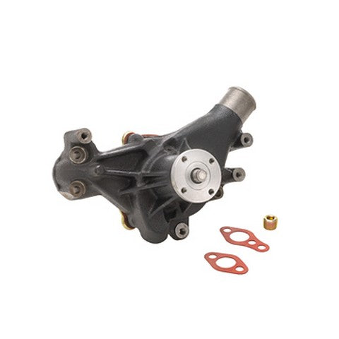Dayco Engine Water Pump  DP9631