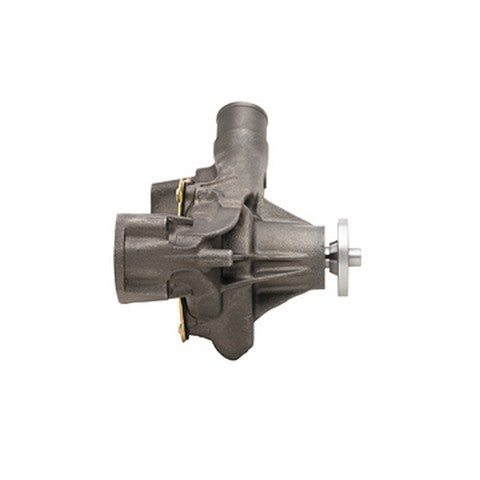 Dayco Engine Water Pump  DP963