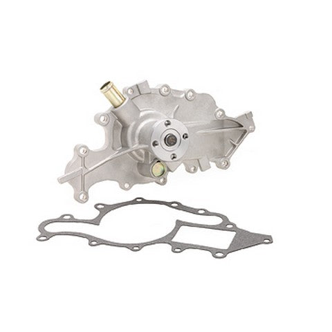 Dayco Engine Water Pump  DP964