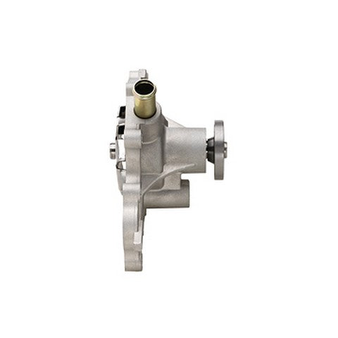Dayco Engine Water Pump  DP964