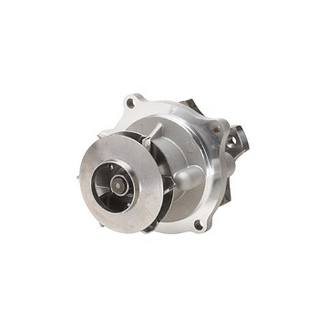 Dayco Engine Water Pump  DP965