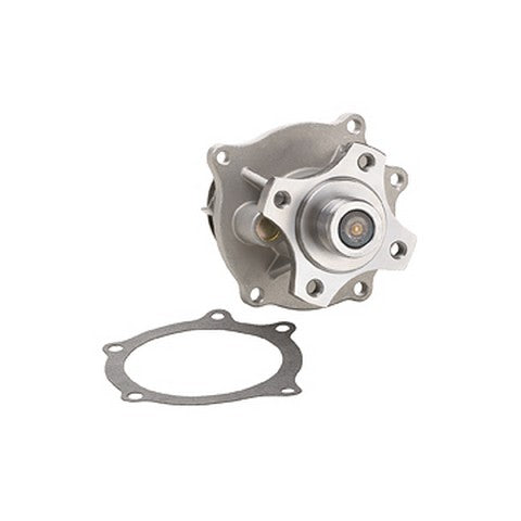 Dayco Engine Water Pump  DP965