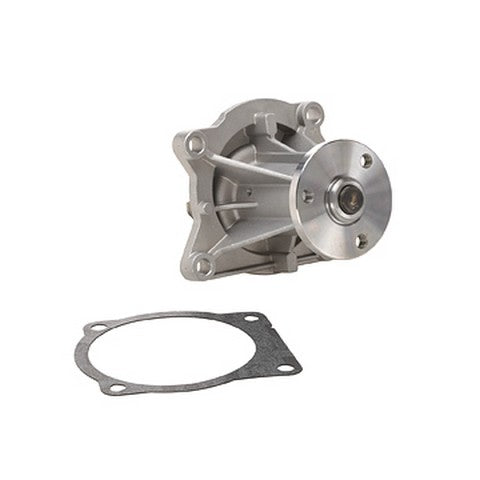 Dayco Engine Water Pump  DP966