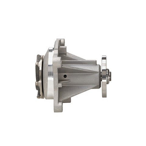 Dayco Engine Water Pump  DP966