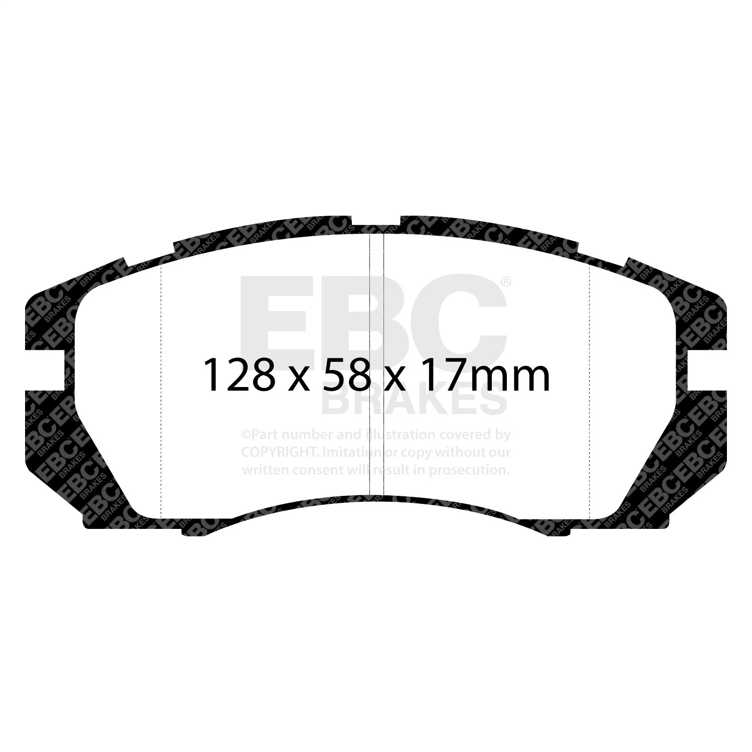 https://www.catalograck.com/ImgVDHR/EBC/DP966.jpg