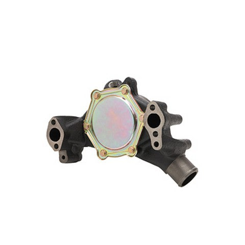 https://www.ShowMeThePartsdb.com/bin/images/Dayco/DP9671BA.JPG