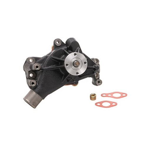 Dayco Engine Water Pump  DP9671