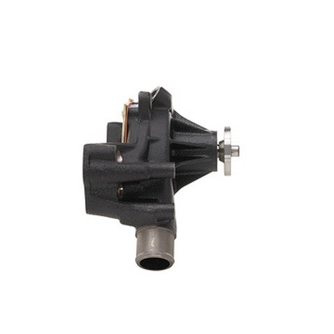 Dayco Engine Water Pump  DP9671