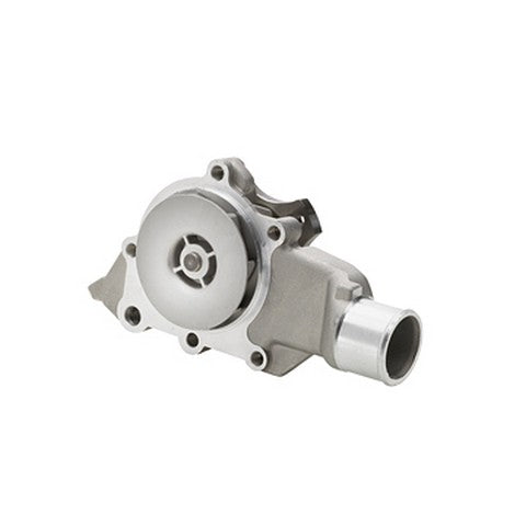 Dayco Engine Water Pump  DP968