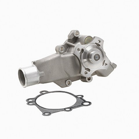 Dayco Engine Water Pump  DP968
