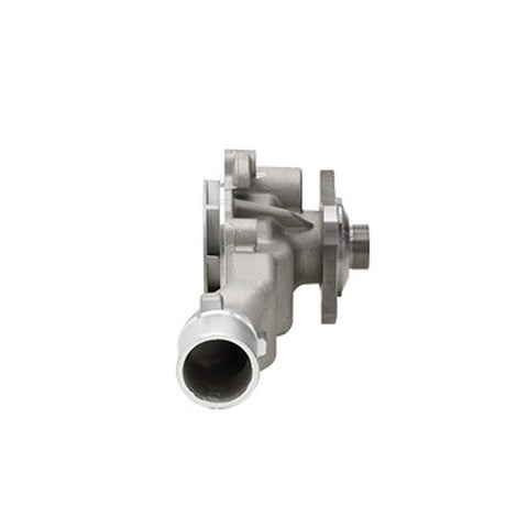 https://www.ShowMeThePartsdb.com/bin/images/Dayco/DP968SID.jpg