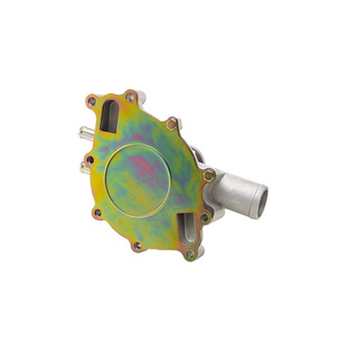 Dayco Engine Water Pump  DP970