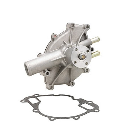 Dayco Engine Water Pump  DP970