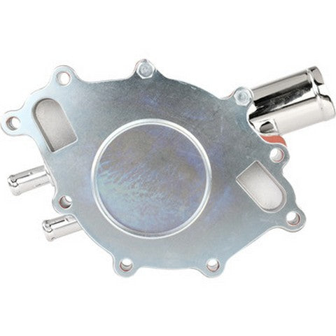 Dayco Engine Water Pump  DP970H