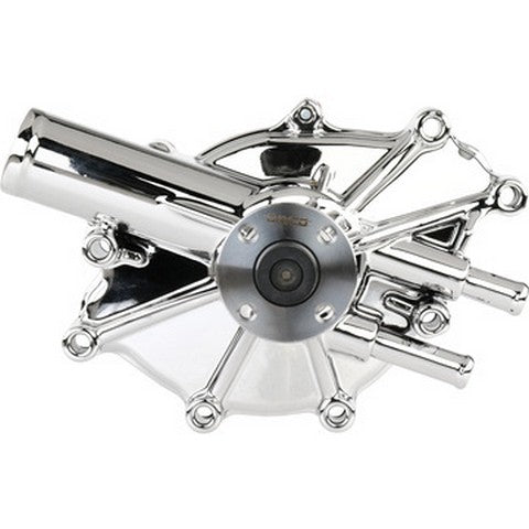 Dayco Engine Water Pump  DP970H