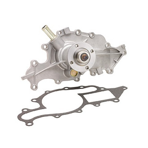 Dayco Engine Water Pump  DP971