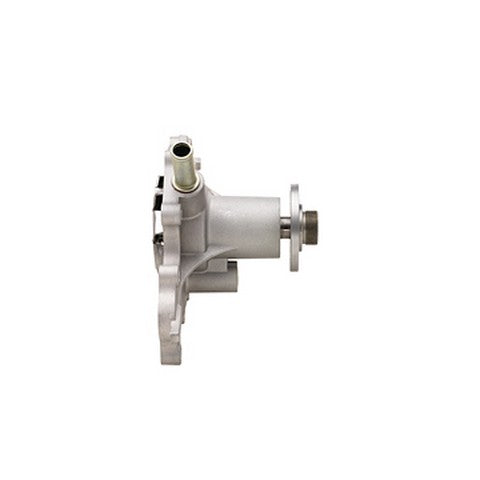 Dayco Engine Water Pump  DP971