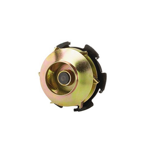 Dayco Engine Water Pump  DP972
