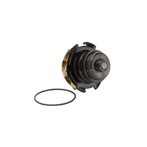 Dayco Engine Water Pump  DP972
