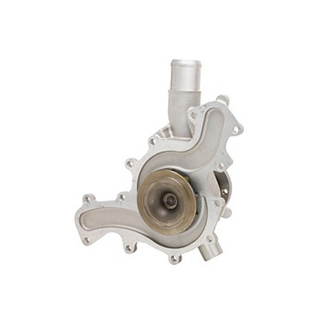 Dayco Engine Water Pump  DP973