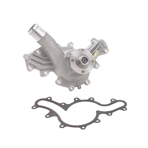 Dayco Engine Water Pump  DP974