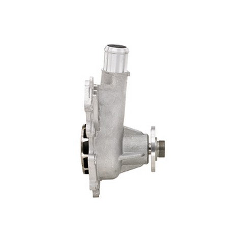 Dayco Engine Water Pump  DP974