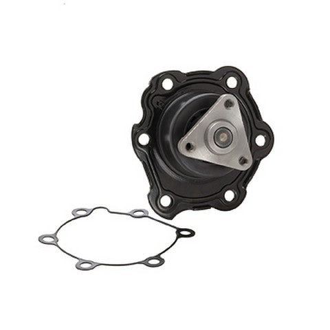 Dayco Engine Water Pump  DP975