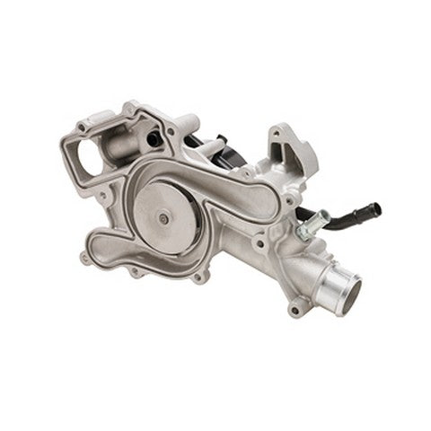 Dayco Engine Water Pump  DP977
