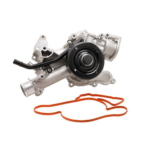 Dayco Engine Water Pump  DP977