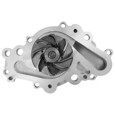 Dayco Engine Water Pump  DP978