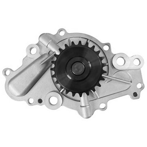 Dayco Engine Water Pump  DP978