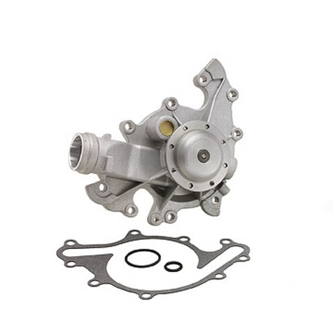 Dayco Engine Water Pump  DP979