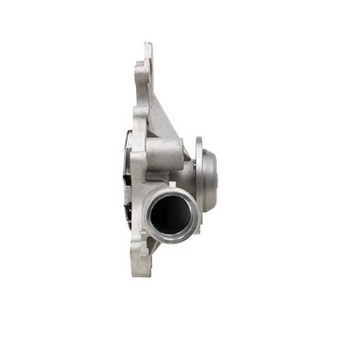Dayco Engine Water Pump  DP979