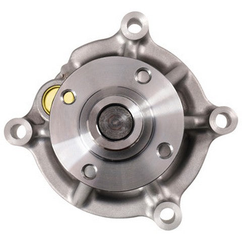 Dayco Engine Water Pump  DP980
