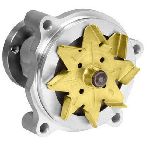 Dayco Engine Water Pump  DP980