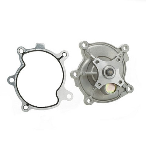 Dayco Engine Water Pump  DP981