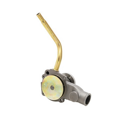 Dayco Engine Water Pump  DP983