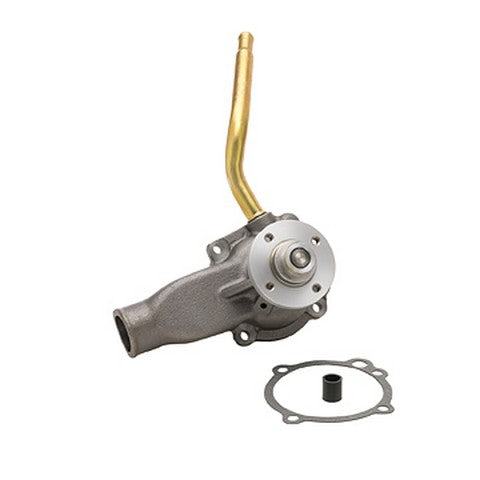 Dayco Engine Water Pump  DP983