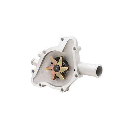 Dayco Engine Water Pump  DP985