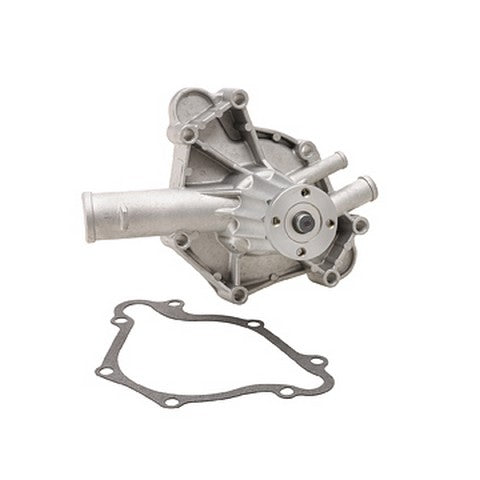 Dayco Engine Water Pump  DP985