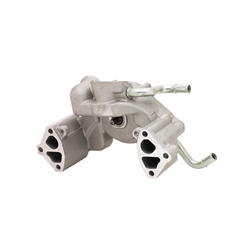 Dayco Engine Water Pump  DP986