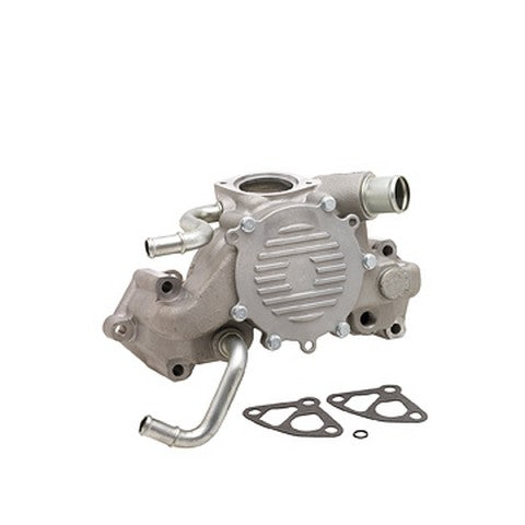 Dayco Engine Water Pump  DP986