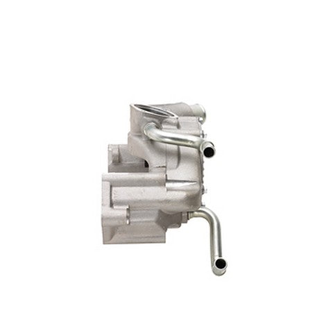 https://www.ShowMeThePartsdb.com/bin/images/Dayco/DP986SID.jpg