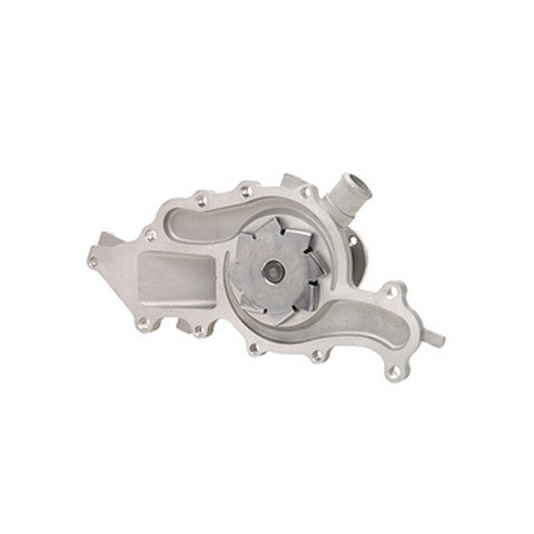 Dayco Engine Water Pump  DP988