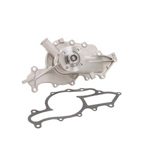 Dayco Engine Water Pump  DP988