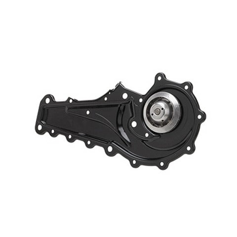 Dayco Engine Water Pump  DP989