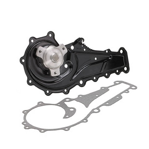 Dayco Engine Water Pump  DP989