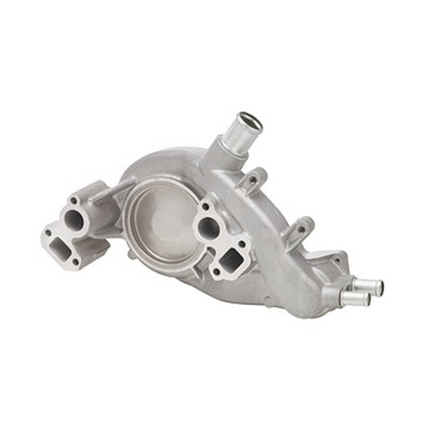 https://www.ShowMeThePartsdb.com/bin/images/Dayco/DP990BA.JPG